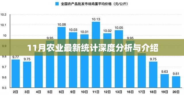 11月农业最新统计深度分析与介绍