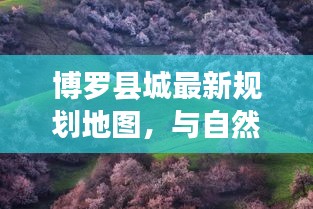 质而不俚 第5页