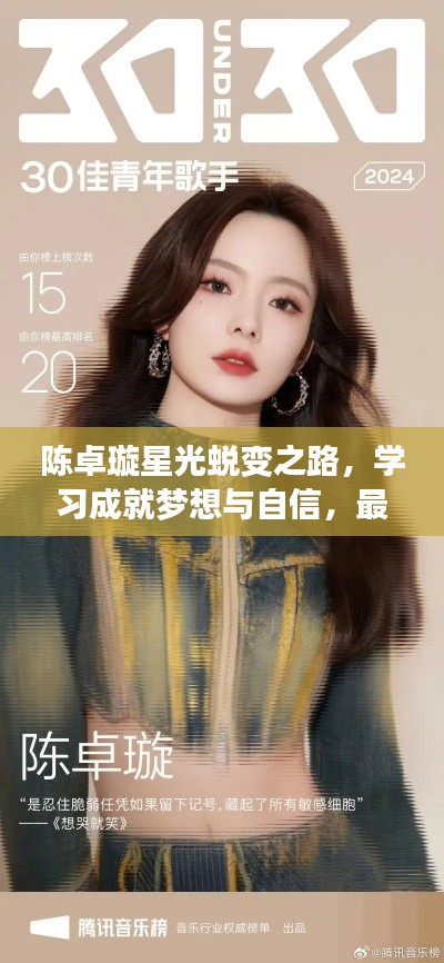 第2140页
