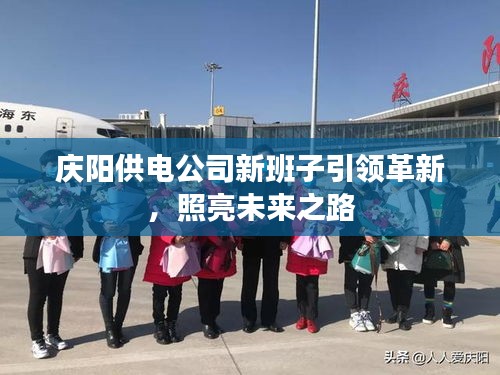 模特 第362页