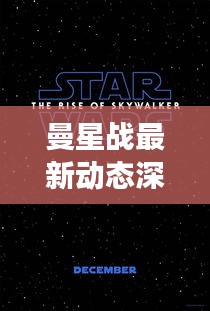 曼星战最新动态深度解析,正反观点与个人立场探讨