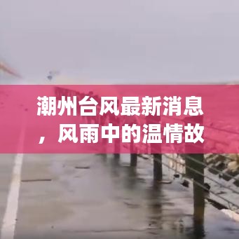 第2177页