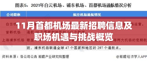11月首都机场最新招聘信息及职场机遇与挑战概览