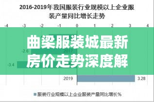 笃学好古 第6页