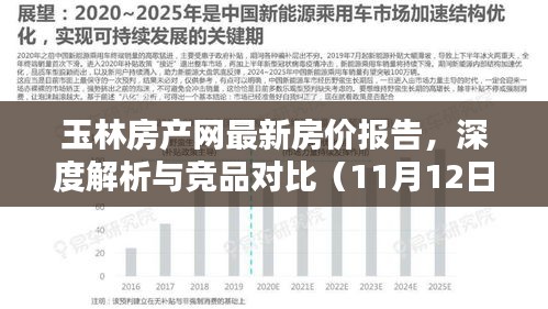 玉林房产网最新房价报告，深度解析与竞品对比（11月12日更新）