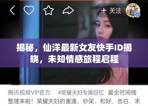 模特 第357页