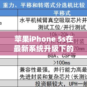 优秀摄影 第350页