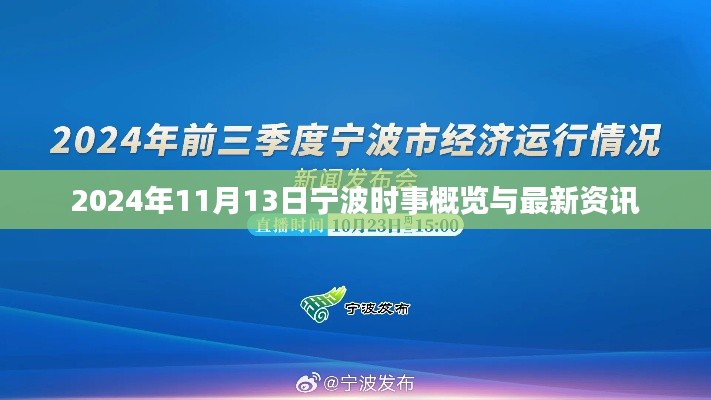 第2080页