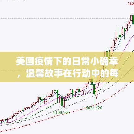 美国疫情下的日常小确幸，温馨故事在行动中的每一天（2024年11月13日最新疫情报道）
