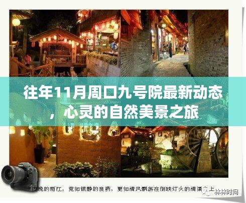 关于我们 第356页