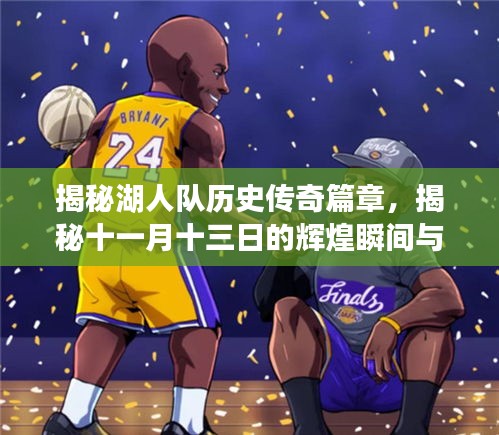 飞扬拨扈 第6页
