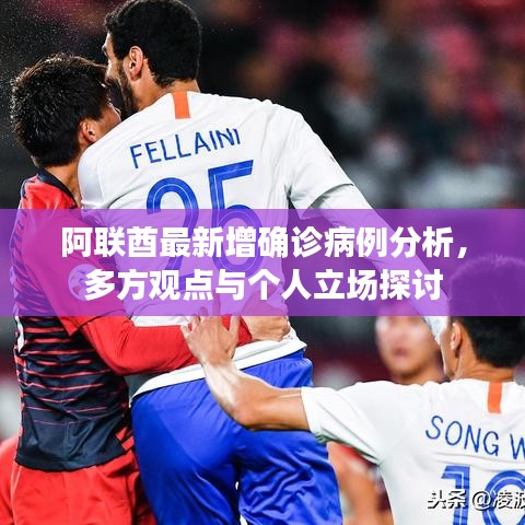 阿联酋最新增确诊病例分析,多方观点与个人立场探讨