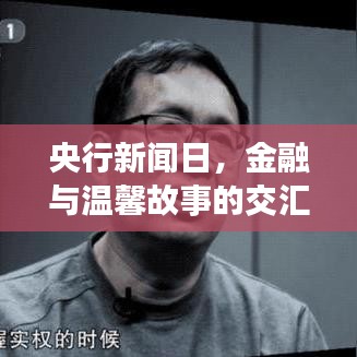 关于我们 第353页