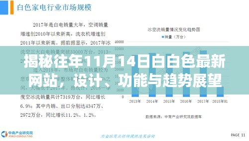 揭秘往年11月14日白白色最新网站，设计、功能与趋势展望全解析