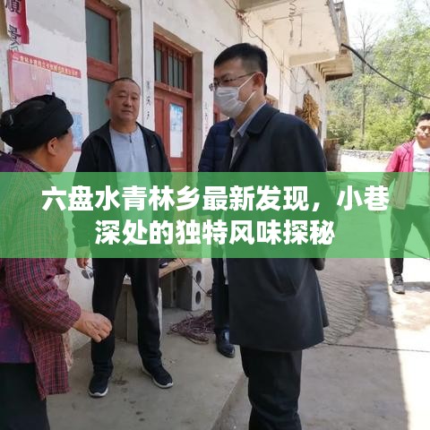 六盘水青林乡最新发现，小巷深处的独特风味探秘