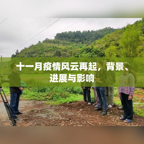 十一月疫情风云再起，背景、进展与影响