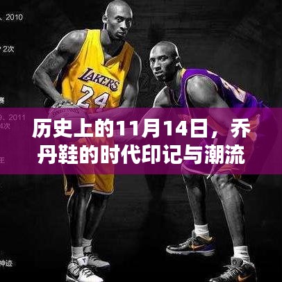 关于我们 第351页