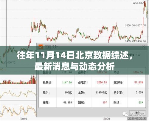 往年11月14日北京数据综述，最新消息与动态分析