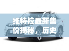 第2051页