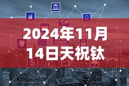 2024年11月14日天祝钛矿最新消息与行业前沿资讯、技术发展展望