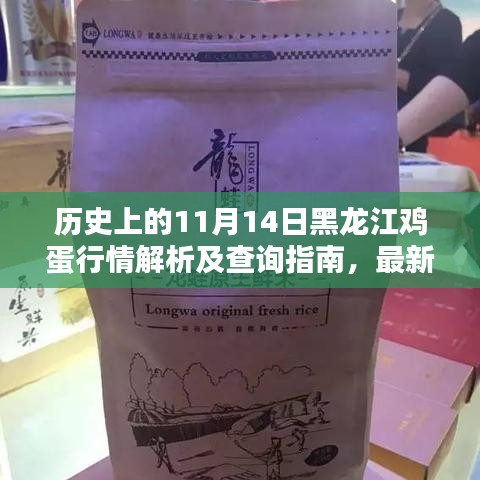 历史上的11月14日黑龙江鸡蛋行情解析及查询指南，最新行情与深度分析​​​​​​​​​​​​​​​​​​​​​​​​​​​​​​​​​​​​​​​​​​​​​​​​​​​​​​​​​​​​​​​​​​​​​​​​（注，请以实际生成标题为准）