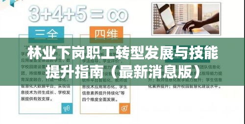 林业下岗职工转型发展与技能提升指南（最新消息版）