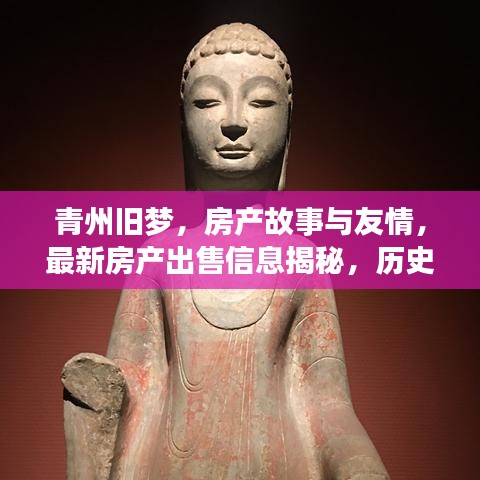 鸟声兽心 第6页