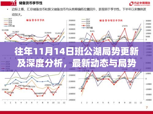 往年11月14日班公湖局势更新及深度分析，最新动态与局势解读