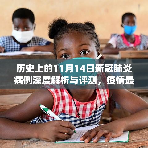 历史上的11月14日新冠肺炎病例深度解析与评测，疫情最新进展回顾与疫情趋势分析
