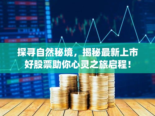 探寻自然秘境，揭秘最新上市好股票助你心灵之旅启程！