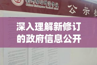 凤毛麟角 第5页