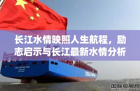 长江水情映照人生航程，励志启示与长江最新水情分析（11月14日）