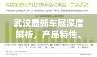 武汉最新车展深度解析，产品特性、用户体验与市场洞察报告发布