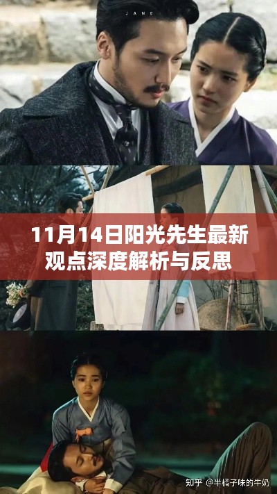 11月14日阳光先生最新观点深度解析与反思
