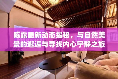 秀外慧中 第4页