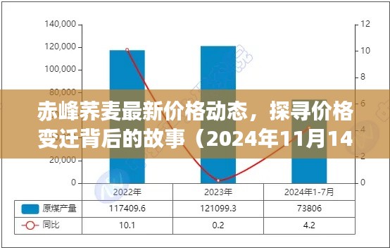 赤峰荞麦最新价格动态，探寻价格变迁背后的故事（2024年11月14日观察）