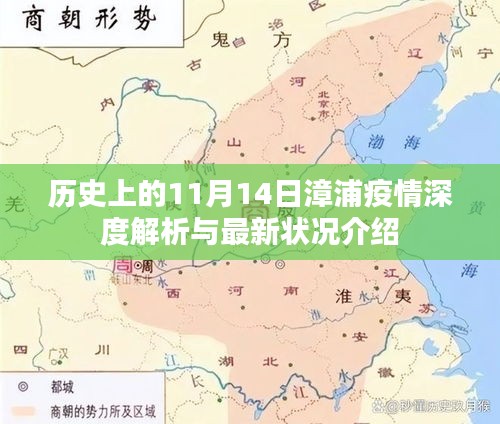 历史上的11月14日漳浦疫情深度解析与最新状况介绍