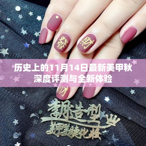 历史上的11月14日最新美甲秋深度评测与全新体验
