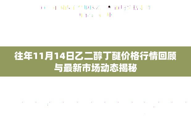 光明磊落 第5页