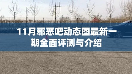 11月邪恶吧动态图最新一期全面评测与介绍