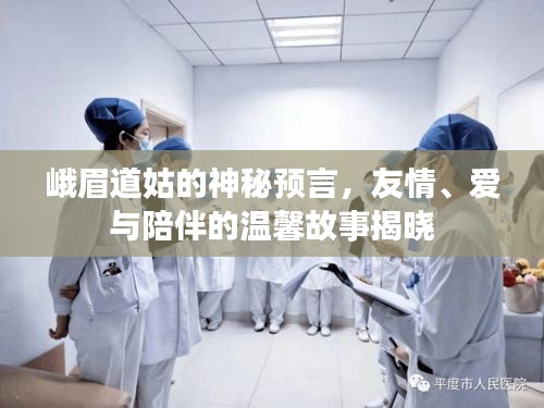 饭来张口 第4页