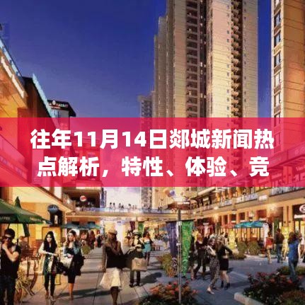 往年11月14日郯城新闻热点解析，特性、体验、竞品对比与用户洞察深度报道