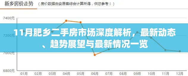 11月肥乡二手房市场深度解析，最新动态、趋势展望与最新情况一览