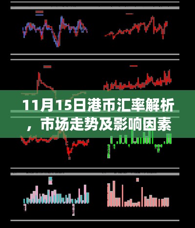 11月15日港币汇率解析，市场走势及影响因素全面探讨