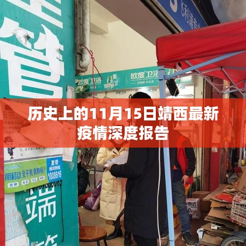 历史上的11月15日靖西最新疫情深度报告