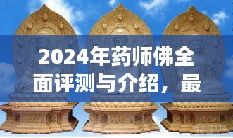 2024年药师佛全面评测与介绍，最新产品特性、体验、对比及用户群体深度解析