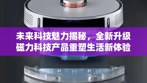 模特 第329页