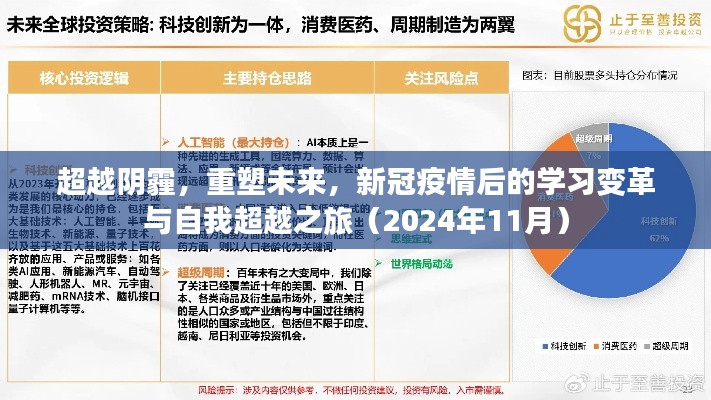 狗尾续貂 第4页