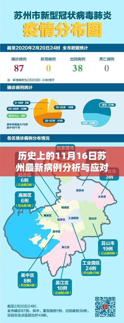 历史上的11月16日苏州最新病例分析与应对步骤指南