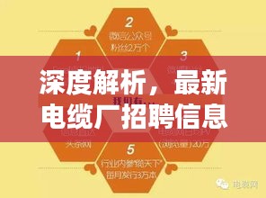 关于我们 第328页